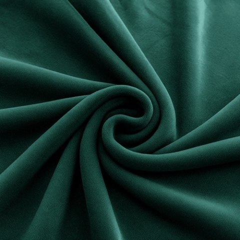 Pokrowiec na kanapę 145-185cm zielony Ruhhy 26032