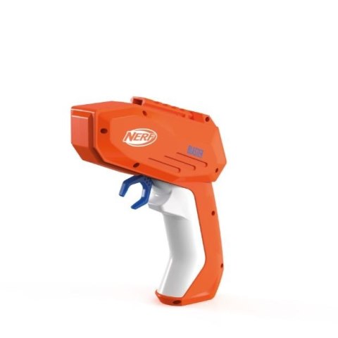 Samochód nerf blasting rc 2,4ghz Samochód nerf blasting rc 2,4ghz