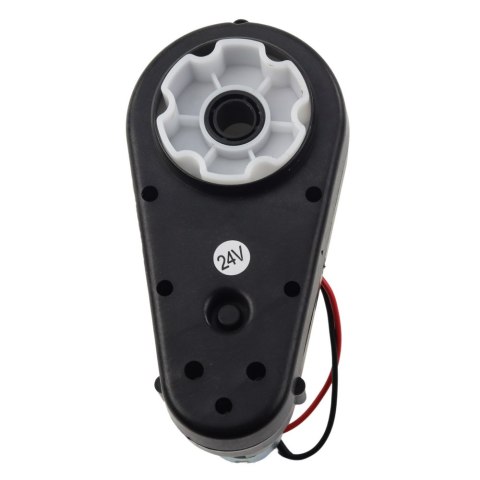 Silnik Do Pojazdu DK-CA003 24V Silnik Do Pojazdu DK-CA003 24V