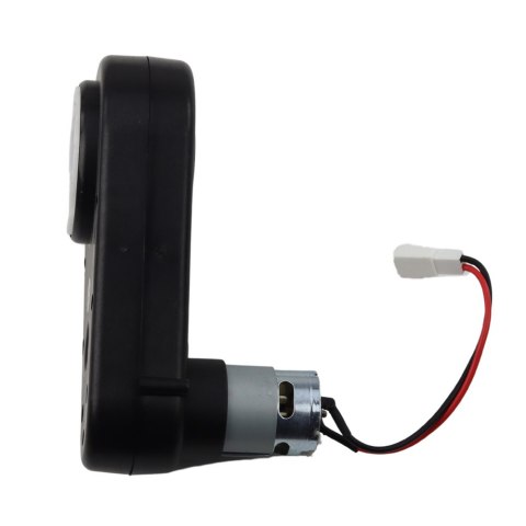 Silnik Do Pojazdu DK-CA003 24V Silnik Do Pojazdu DK-CA003 24V