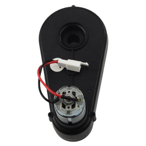 Silnik Do Pojazdu DK-CA003 24V Silnik Do Pojazdu DK-CA003 24V