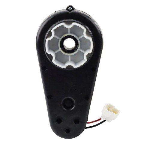 Silnik Przekładnia - 24V12000 do Pojazdu na Akumulator DK-CA001 Silnik Przekładnia - 24V12000 do Pojazdu na Akumulator DK-CA001