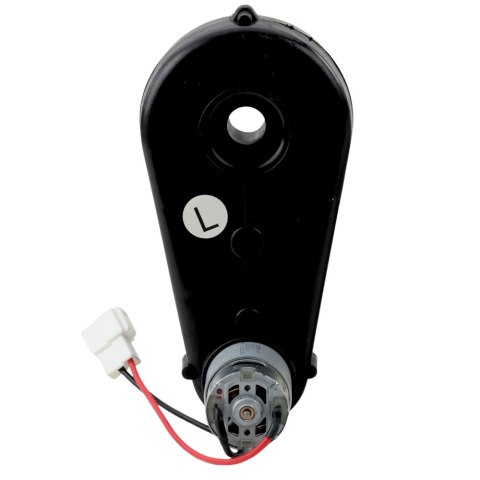 Silnik Przekładnia - 24V12000 do Pojazdu na Akumulator DK-CA001 Silnik Przekładnia - 24V12000 do Pojazdu na Akumulator DK-CA001