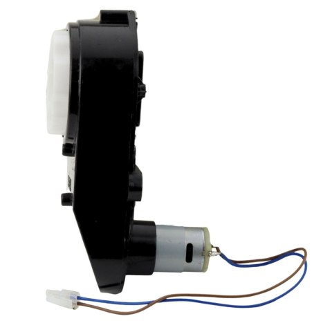 Silnik Przekładnia do Pojazdu na Akumulator 24V S2588-1 Silnik Przekładnia do Pojazdu na Akumulator 24V S2588-1