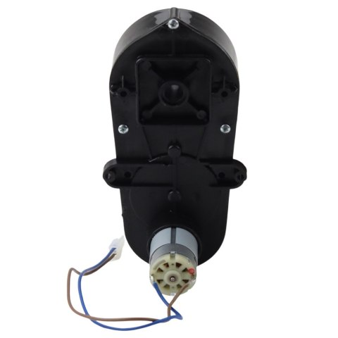 Silnik Przekładnia do Pojazdu na Akumulator 24V S2588-1 Silnik Przekładnia do Pojazdu na Akumulator 24V S2588-1