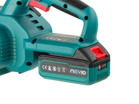 Akumulator NEVIQ 4.0Ah 20V
