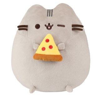 Maskotka pusheen pizza 24 cm