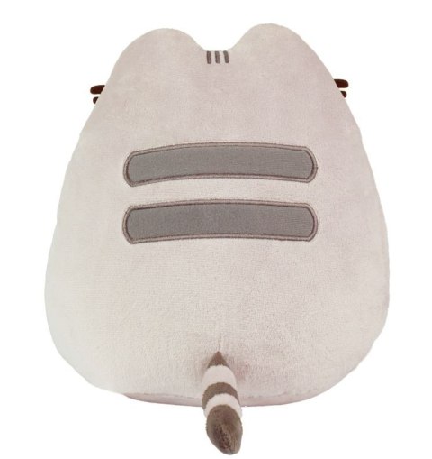 Maskotka pusheen pizza 24 cm