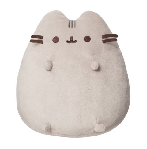 Maskotka sitting pusheen 24 cm