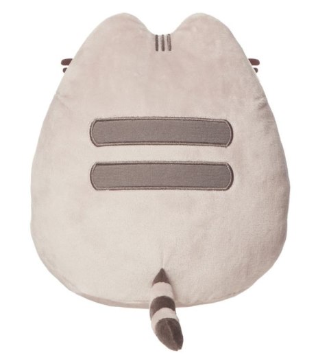 Maskotka sitting pusheen 24 cm