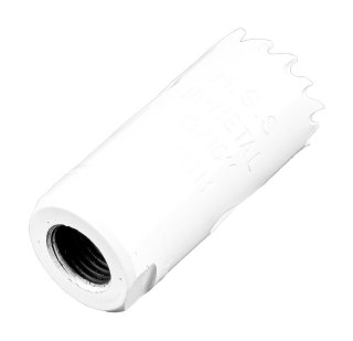 Otwornica bi-metalowa 24 mm