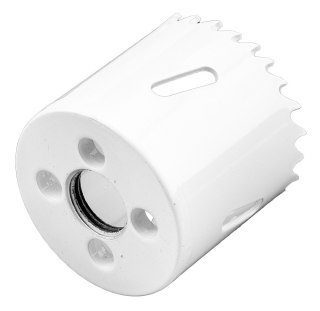 Otwornica bi-metalowa 46 mm