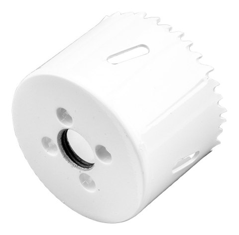 Otwornica bi-metalowa 60 mm