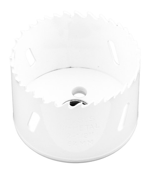 Otwornica bi-metalowa 64 mm