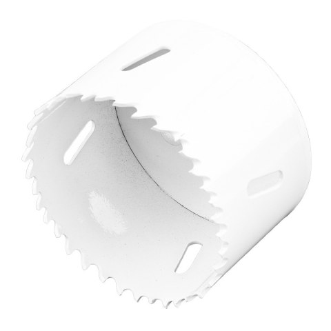 Otwornica bi-metalowa 67 mm