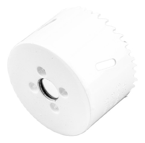 Otwornica bi-metalowa 67 mm