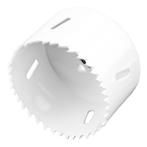 Otwornica bi-metalowa 70 mm