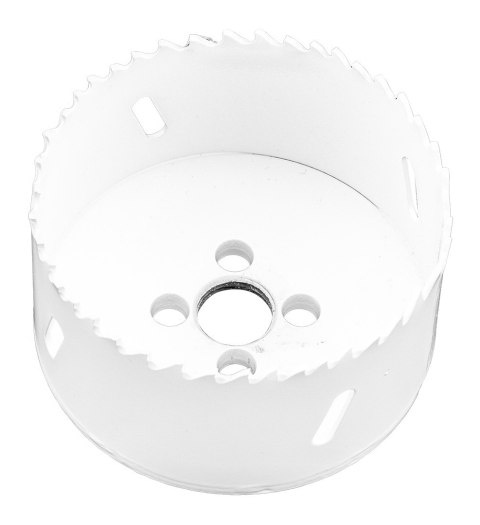 Otwornica bi-metalowa 79 mm