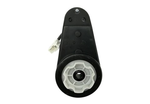 Silnik do Auta na akumulator XMX607 Silnik do Auta na akumulator XMX607