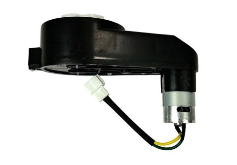 Silnik do Auta na akumulator XMX607 Silnik do Auta na akumulator XMX607