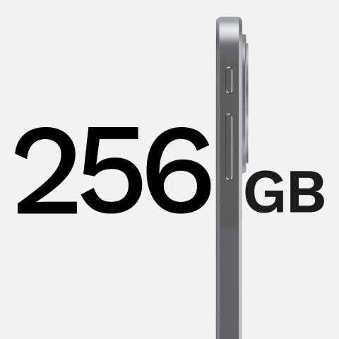 Tablet Kruger&Matz EAGLE 1078S