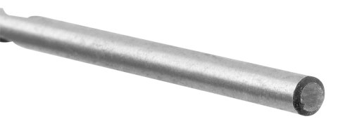 Wiertło do betonu 6 x 150 mm, szlifowane