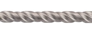 Wiertło do betonu SDS Plus z podwójną spiralą 12 x 400 mm
