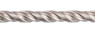 Wiertło do betonu SDS Plus z podwójną spiralą 12 x 450 mm