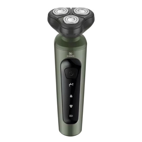 DA235A Maszynka trymer do brody włosów