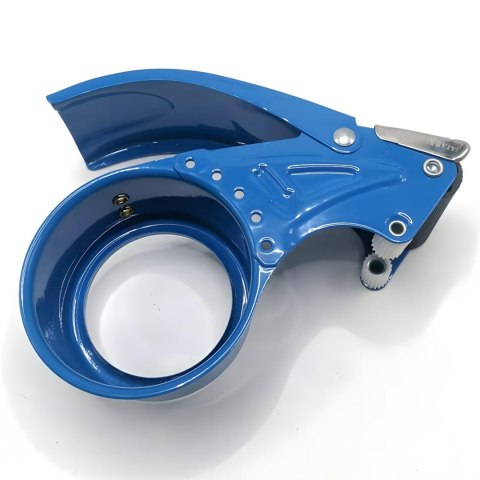 DA459 Dyspenser do taśmy klejącej