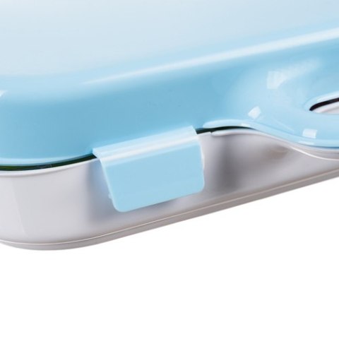 Mozaika kreatywna z wkrętarką 26105