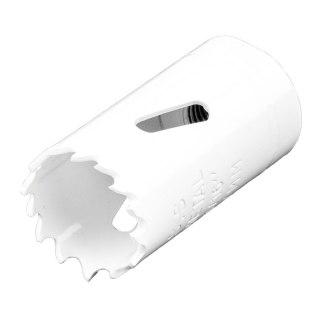 Otwornica bi-metalowa 27 mm