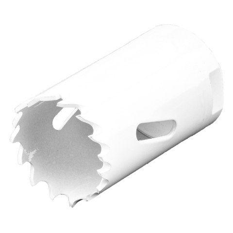 Otwornica bi-metalowa 30 mm