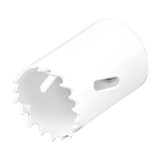 Otwornica bi-metalowa 35 mm