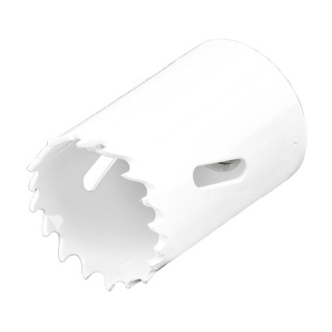 Otwornica bi-metalowa 35 mm