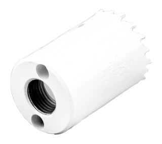 Otwornica bi-metalowa 35 mm