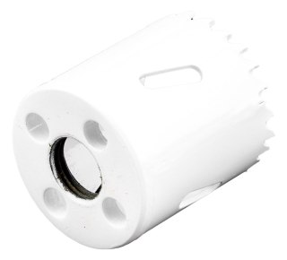 Otwornica bi-metalowa 41 mm