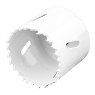 Otwornica bi-metalowa 51 mm