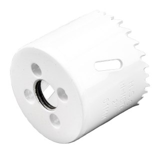 Otwornica bi-metalowa 51 mm