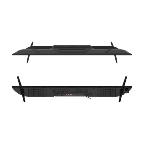 Telewizor Cabletech 40" FHD DVB-T2 H.265 HEVC