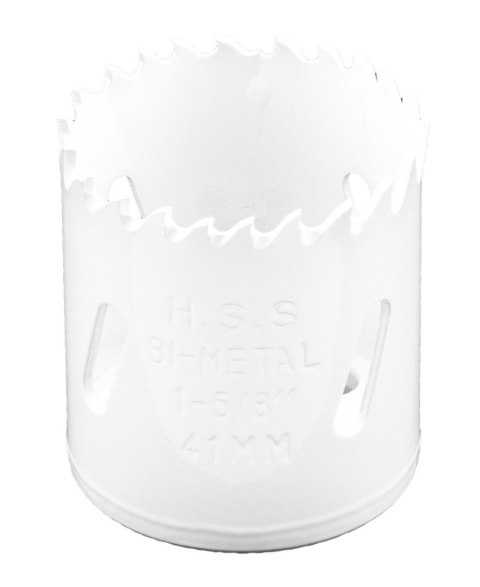 Wiertło do betonu 10 x 200 mm