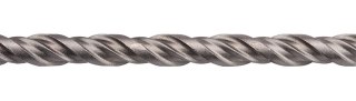 Wiertło do betonu SDS Plus z podwójną spiralą 12 x 260 mm