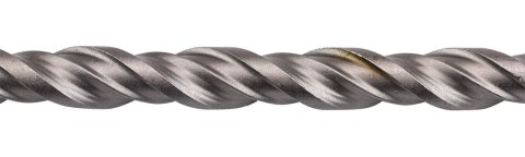 Wiertło do betonu SDS Plus z podwójną spiralą 14 x 210 mm