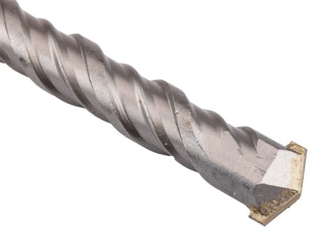 Wiertło do betonu SDS Plus z podwójną spiralą 14 x 210 mm