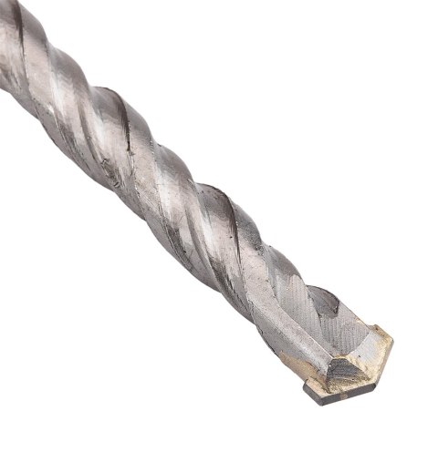 Wiertło do betonu SDS Plus z podwójną spiralą 14 x 410 mm