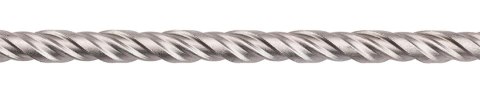Wiertło do betonu SDS Plus z podwójną spiralą 14 x 450 mm