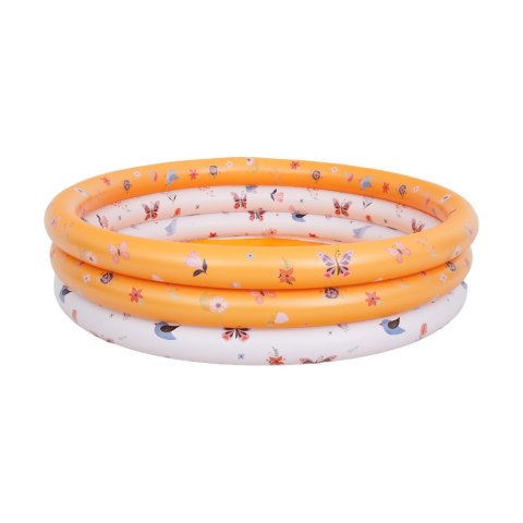 Basen ogrodowy SUNCLUB Basen ogrodowy SUNCLUB