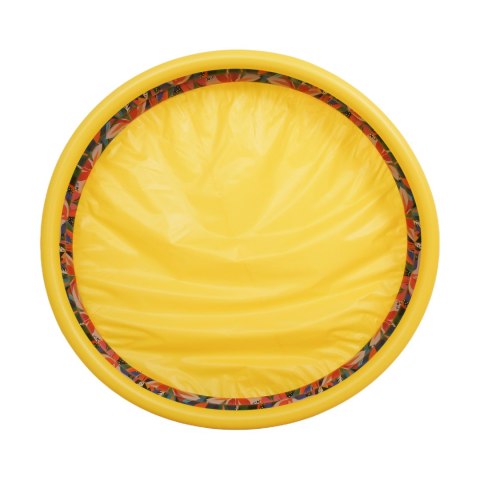 Basen pompowany ogrodowy SUNCLUB