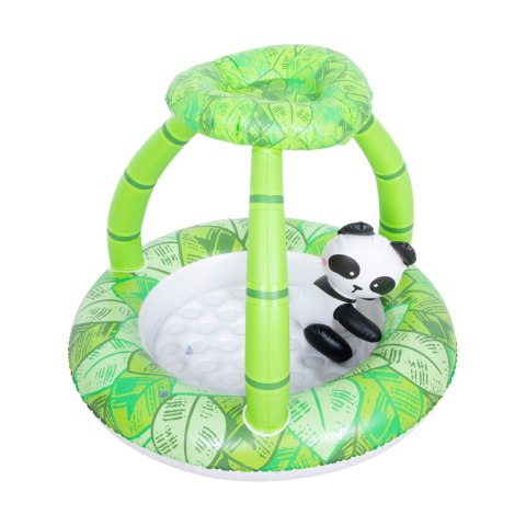 Basenik dla najmłodszych "panda" SUNCLUB Basenik dla najmłodszych "panda" SUNCLUB