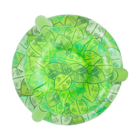 Basenik dla najmłodszych "panda" SUNCLUB Basenik dla najmłodszych "panda" SUNCLUB